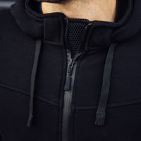 Brecken D3O Air Mesh AA Hoody