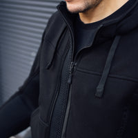 Brecken D3O Air Mesh AA Hoody