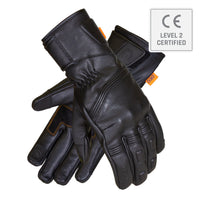 Calton CE2 D30 WP Glove