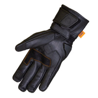 Calton CE2 D30 WP Glove