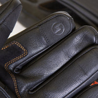Calton CE2 D30 WP Glove