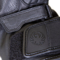 Calton CE2 D30 WP Glove