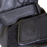 Calton CE2 D30 WP Glove