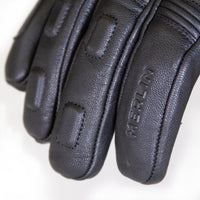 Calton CE2 D30 WP Glove