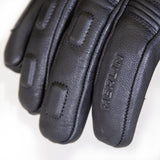 Calton CE2 D30 WP Glove