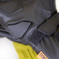 Calton CE2 D30 WP Glove
