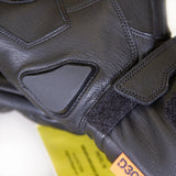 Calton CE2 D30 WP Glove