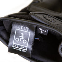 Calton CE2 D30 WP Glove