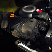 Denali Gloves D30 Adventure