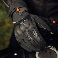Denali Gloves D30 Adventure