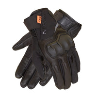Denali Gloves D30 Adventure