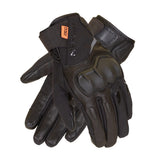 Denali Gloves D30 Adventure