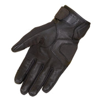 Denali Gloves D30 Adventure