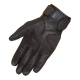 Denali Gloves D30 Adventure