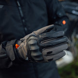 Denali Gloves D30 Adventure