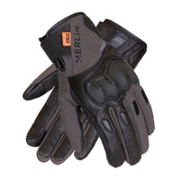 Denali Gloves D30 Adventure