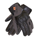 Denali Gloves D30 Adventure