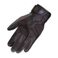 Denali Gloves D30 Adventure