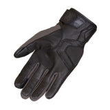 Denali Gloves D30 Adventure