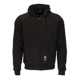 Merlin Hamlin II AA Hoody
