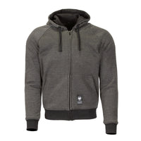 Merlin Hamlin II AA Hoody