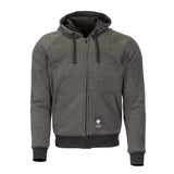 Merlin Hamlin II AA Hoody