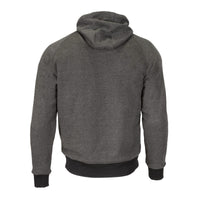 Merlin Hamlin II AA Hoody