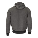 Merlin Hamlin II AA Hoody