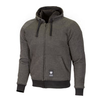 Merlin Hamlin II AA Hoody