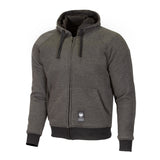 Merlin Hamlin II AA Hoody