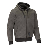 Merlin Hamlin II AA Hoody