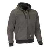 Merlin Hamlin II AA Hoody