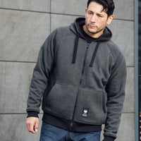 Merlin Hamlin II AA Hoody