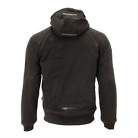 Hamlin Hydro Kevlar Hoody