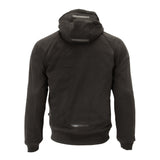 Hamlin Hydro Kevlar Hoody