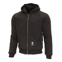 Hamlin Hydro Kevlar Hoody