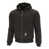 Hamlin Hydro Kevlar Hoody