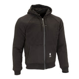 Hamlin Hydro Kevlar Hoody