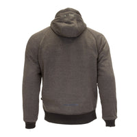 Hamlin Hydro Kevlar Hoody