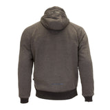 Hamlin Hydro Kevlar Hoody