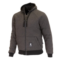 Hamlin Hydro Kevlar Hoody