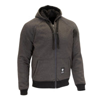 Hamlin Hydro Kevlar Hoody