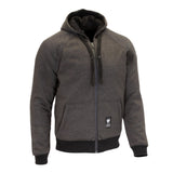 Hamlin Hydro Kevlar Hoody