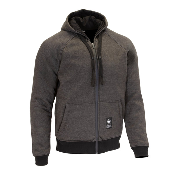 Hamlin Hydro Kevlar Hoody