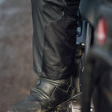 Merlin Hydroshield waterproof over trouser