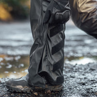 Merlin Hydroshield waterproof over trouser