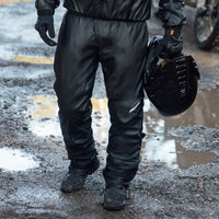 Merlin Hydroshield waterproof over trouser