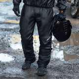 Merlin Hydroshield waterproof over trouser