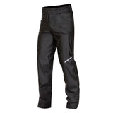 Merlin Hydroshield waterproof over trouser