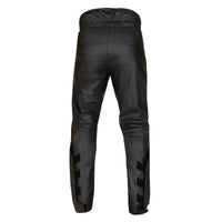 Merlin Hydroshield waterproof over trouser